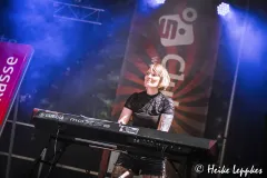 2025-05-01-Silent-Revenants-@-S-Clubraumfinale-DSC07872