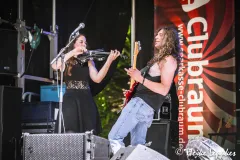 2025-05-01-Silent-Revenants-@-S-Clubraumfinale-DSC07878