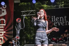 2025-05-01-Silent-Revenants-@-S-Clubraumfinale-DSC07881