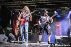 2025-05-01-Silent-Revenants-@-S-Clubraumfinale-DSC07884