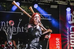 2025-05-01-Silent-Revenants-@-S-Clubraumfinale-DSC07891