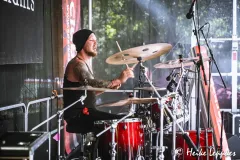 2025-05-01-Silent-Revenants-@-S-Clubraumfinale-DSC07893