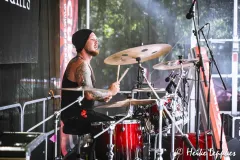 2025-05-01-Silent-Revenants-@-S-Clubraumfinale-DSC07894