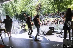 2025-05-01-Silent-Revenants-@-S-Clubraumfinale-DSC07897