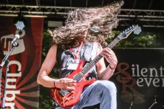 2025-05-01-Silent-Revenants-@-S-Clubraumfinale-DSC07907