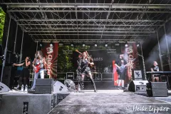 2025-05-01-Silent-Revenants-@-S-Clubraumfinale-DSC07910