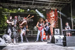 2025-05-01-Silent-Revenants-@-S-Clubraumfinale-DSC07917