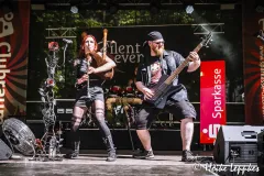 2025-05-01-Silent-Revenants-@-S-Clubraumfinale-DSC07920