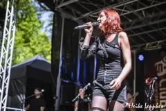 2025-05-01-Silent-Revenants-@-S-Clubraumfinale-DSC07921