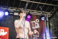 2024-05-01-Silver-Leaf-@-S-Clubraumfinale-05112