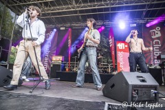 2024-05-01-Silver-Leaf-@-S-Clubraumfinale-05114