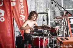 2024-05-01-Silver-Leaf-@-S-Clubraumfinale-05158