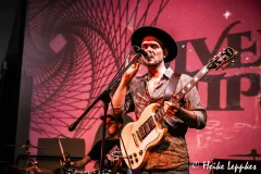 2025-07-12-Silverships-@-Bennohaus-DSC09021