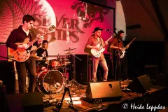 2025-07-12-Silverships-@-Bennohaus-DSC09037