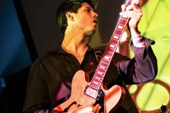 2025-07-12-Silverships-@-Bennohaus-DSC09048