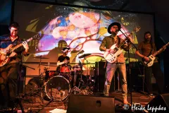 2025-07-12-Silverships-@-Bennohaus-DSC09051