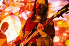 2025-07-12-Silverships-@-Bennohaus-DSC09058