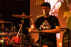 2025-07-12-Silverships-@-Bennohaus-DSC09063