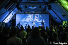 2025-07-12-Silverships-@-Bennohaus-DSC09069
