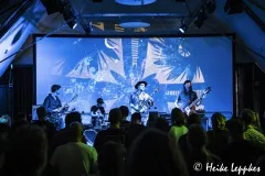 2025-07-12-Silverships-@-Bennohaus-DSC09074