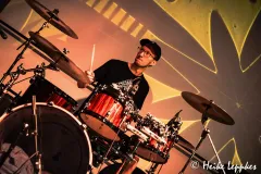 2025-07-12-Silverships-@-Bennohaus-DSC09084