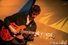 2025-07-12-Silverships-@-Bennohaus-DSC09085