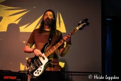 2025-07-12-Silverships-@-Bennohaus-DSC09092