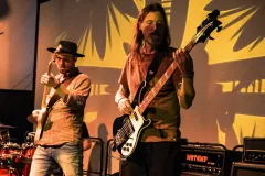 2025-07-12-Silverships-@-Bennohaus-DSC09101