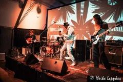 2025-07-12-Silverships-@-Bennohaus-DSC09114