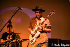 2025-07-12-Silverships-@-Bennohaus-DSC09116