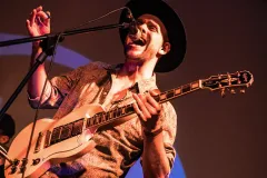 2025-07-12-Silverships-@-Bennohaus-DSC09118