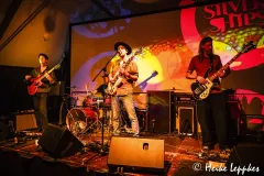 2025-07-12-Silverships-@-Bennohaus-DSC09122