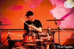 2025-07-12-Silverships-@-Bennohaus-DSC09131