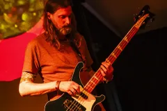 2025-07-12-Silverships-@-Bennohaus-DSC09133