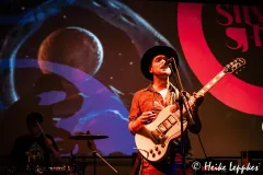 2025-07-12-Silverships-@-Bennohaus-DSC09143