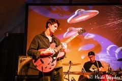 2025-07-12-Silverships-@-Bennohaus-DSC09146