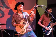 2025-07-12-Silverships-@-Bennohaus-DSC09159