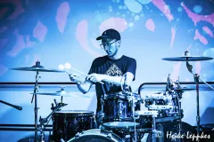 2025-07-12-Silverships-@-Bennohaus-DSC09169