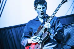 2025-07-12-Silverships-@-Bennohaus-DSC09194