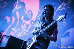 2025-07-12-Silverships-@-Bennohaus-DSC09203