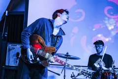 2025-07-12-Silverships-@-Bennohaus-DSC09208