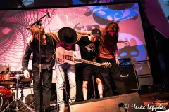 2025-07-12-Silverships-@-Bennohaus-DSC09213