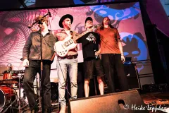 2025-07-12-Silverships-@-Bennohaus-DSC09215