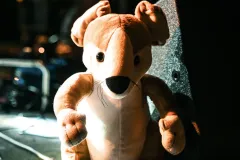 2025-08-15-Singularity-@-MTC-DSC04105