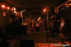 2025-08-15-Singularity-@-MTC-DSC04109