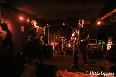 2025-08-15-Singularity-@-MTC-DSC04113