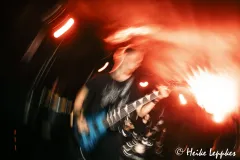 2025-08-15-Singularity-@-MTC-DSC04131