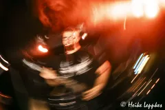 2025-08-15-Singularity-@-MTC-DSC04134