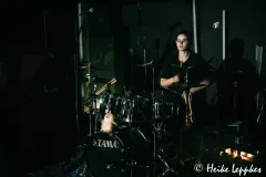 2025-08-15-Singularity-@-MTC-DSC04144