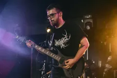 2025-08-15-Singularity-@-MTC-DSC04150